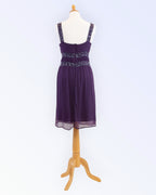 In Extenso juhlapuku