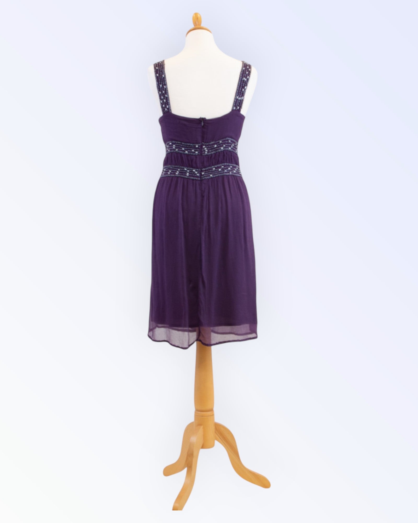 In Extenso juhlapuku