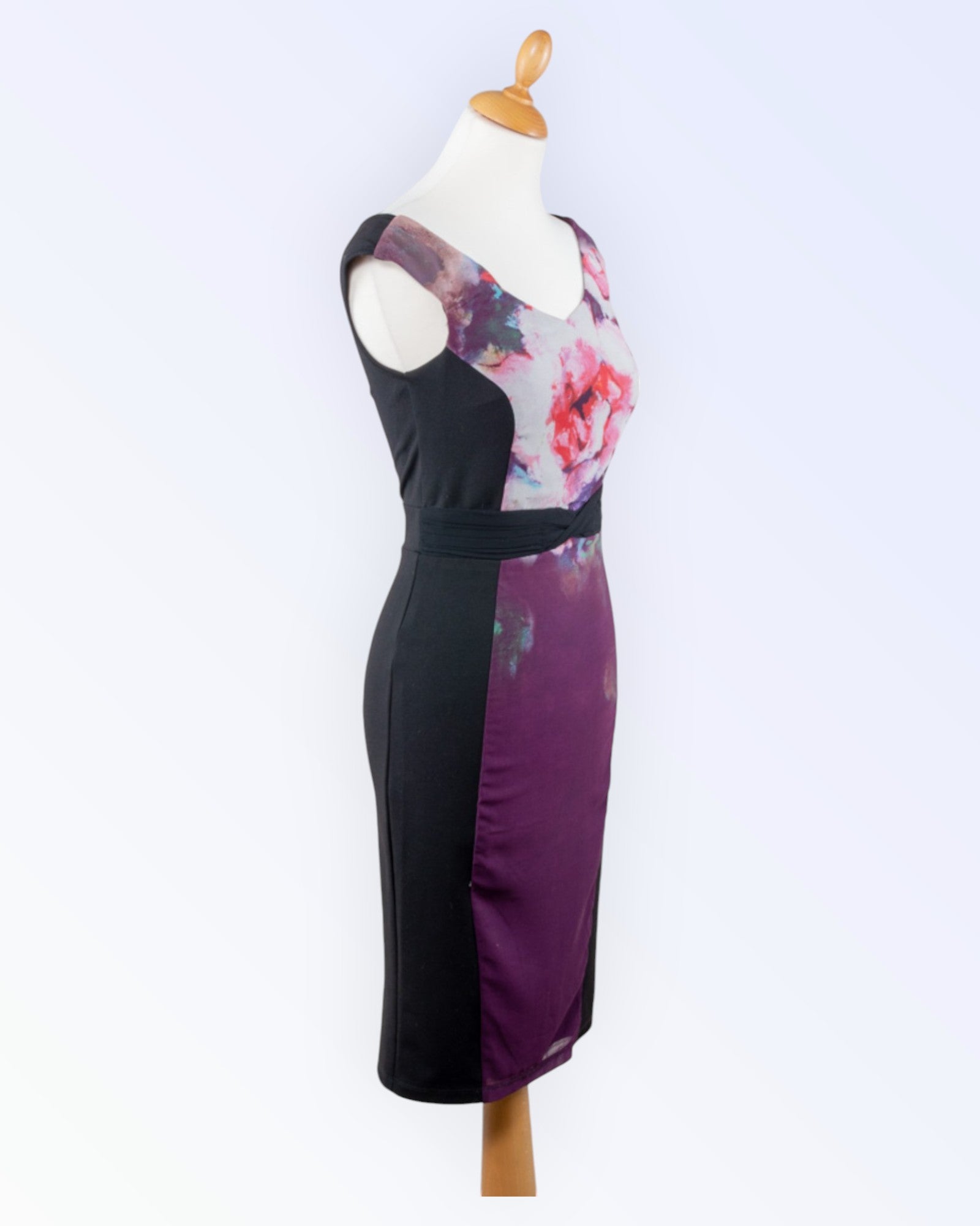 Little Mistress peokleit