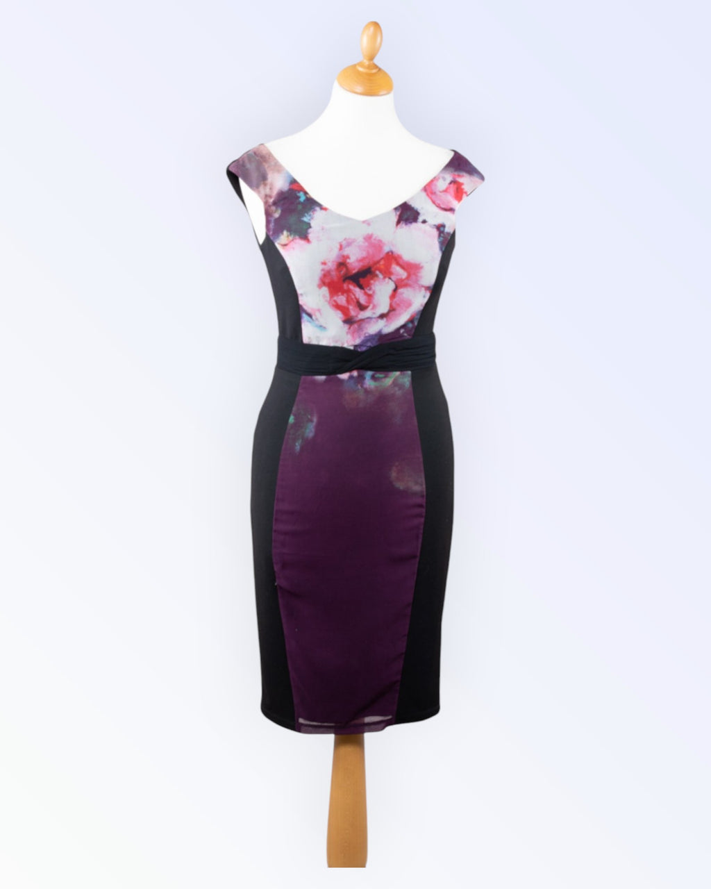 Little Mistress peokleit