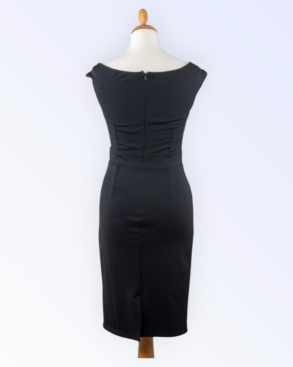 Little Mistress peokleit