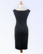 Little Mistress peokleit