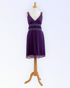 In Extenso juhlapuku