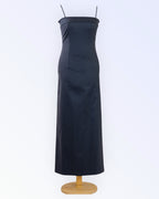 Jacqueline de Young pikkumusta