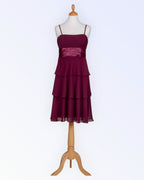 Sixth Sense by C&amp;A party dress