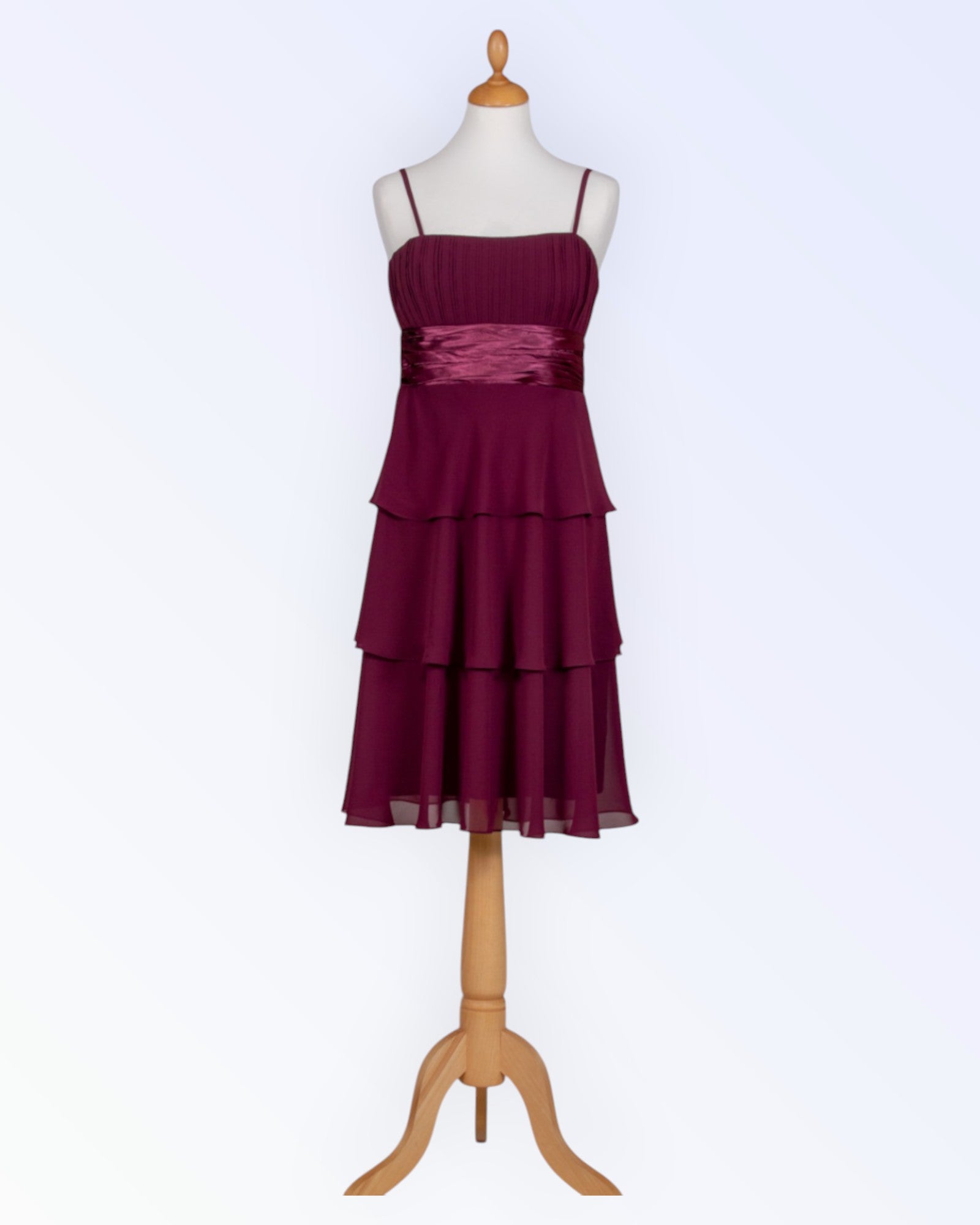 Sixth Sense by C&amp;A party dress