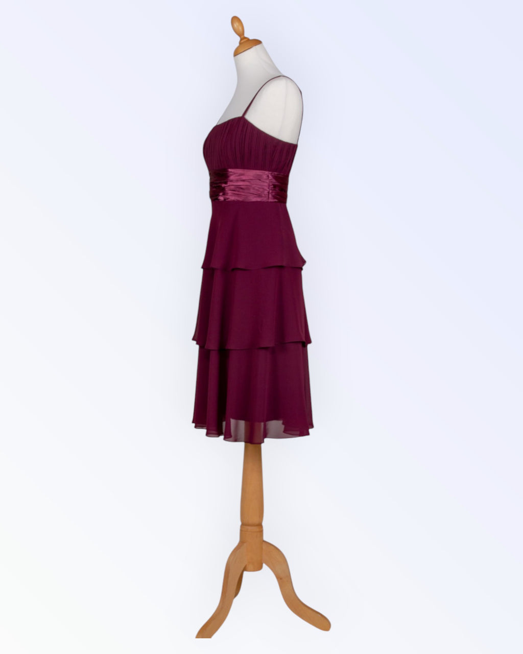 Sixth Sense by C&amp;A party dress