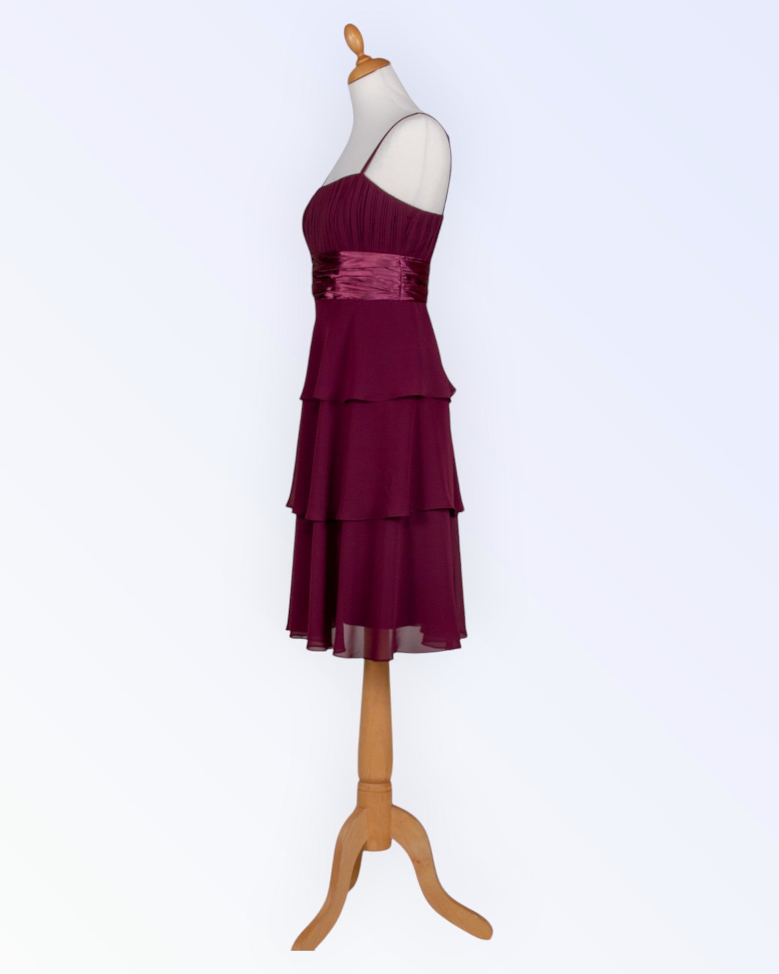 Sixth Sense by C&amp;A party dress