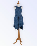 Abercrombie&Fitch suvekleit