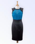 Little Mistress peokleit