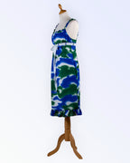 Tommy by Tommy Hilfiger -kesämekko
