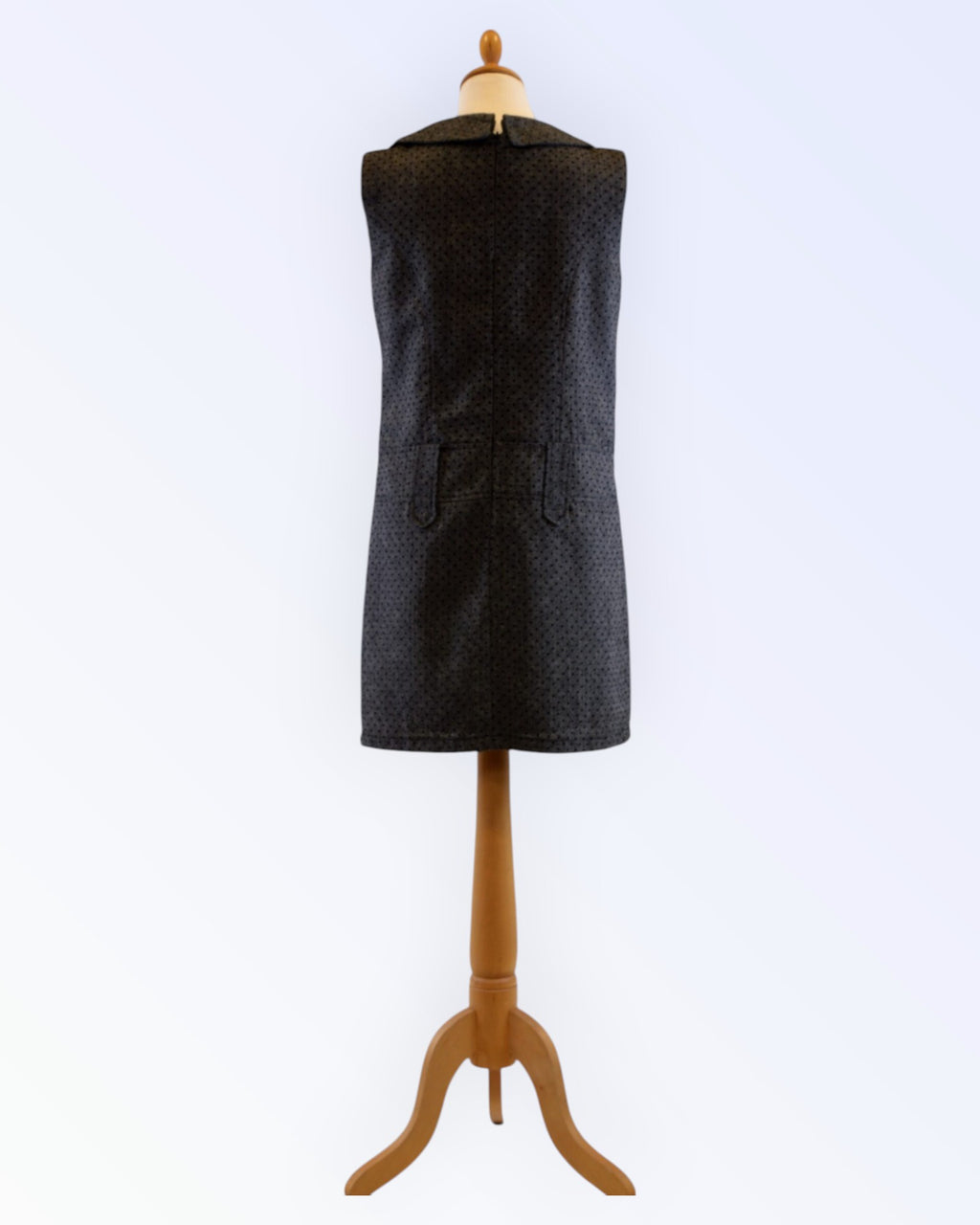 Linette & Tonka kleit