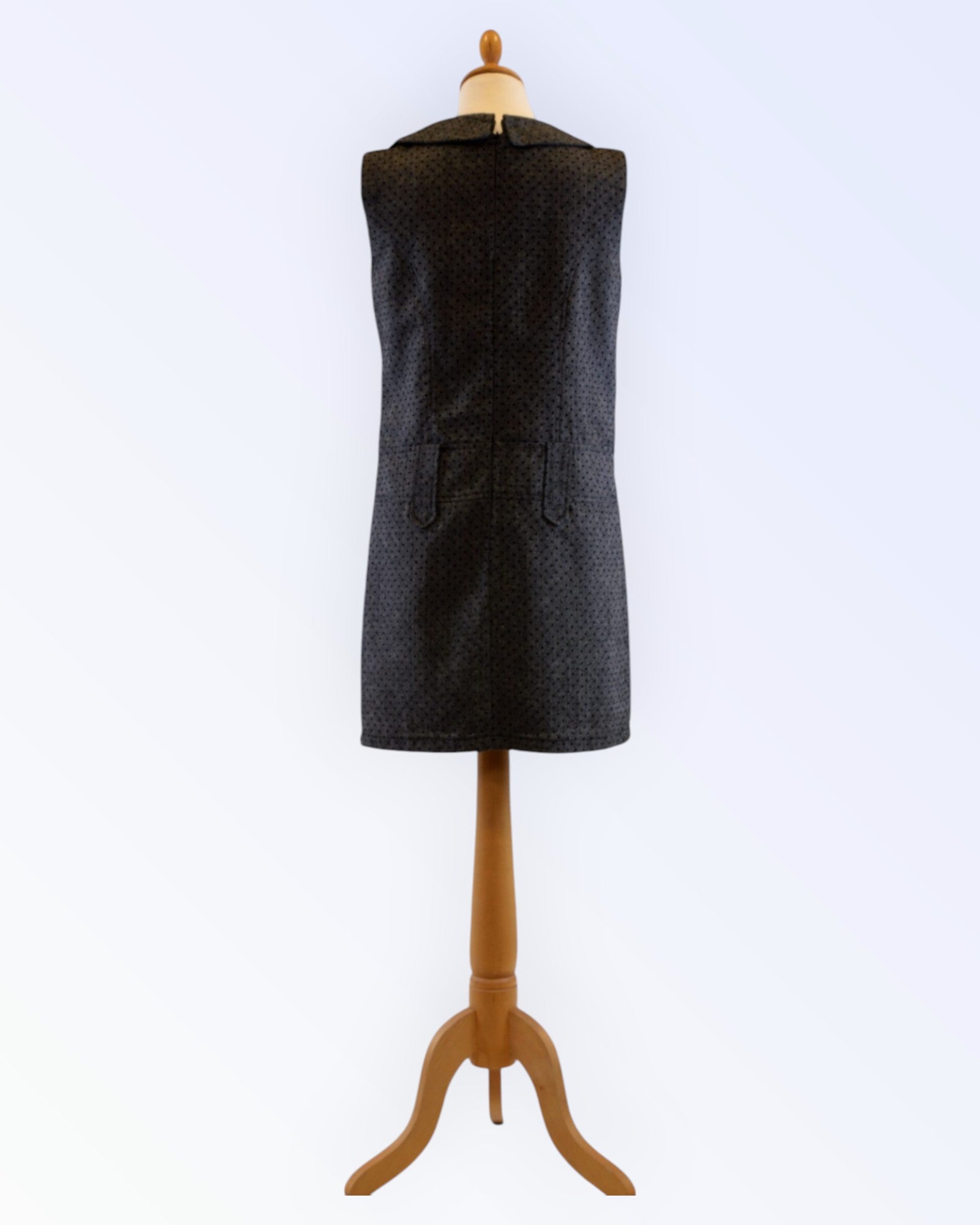 Linette & Tonka kleit