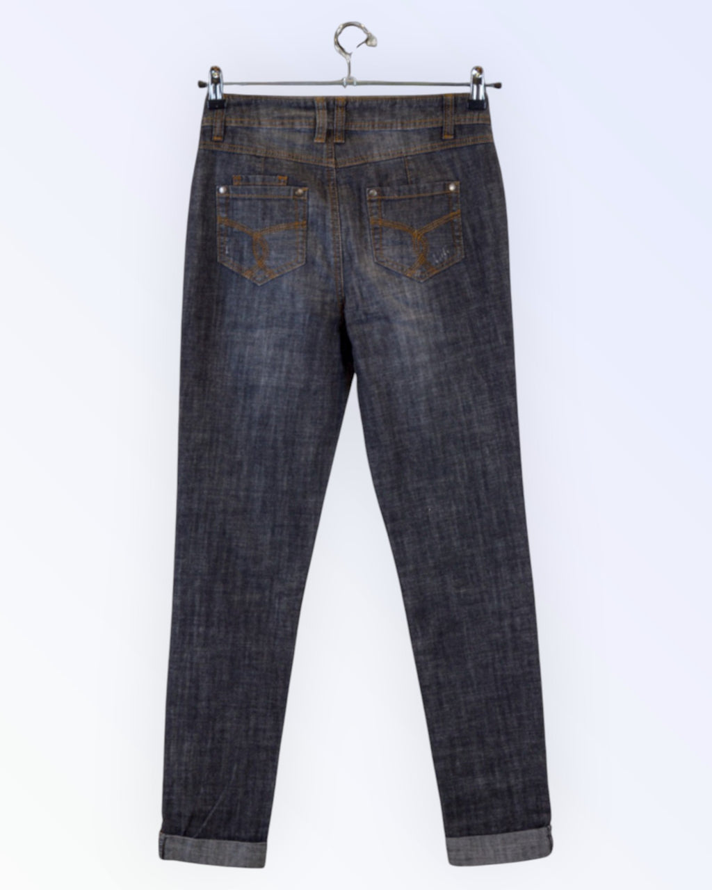 BC Best Connections jeans