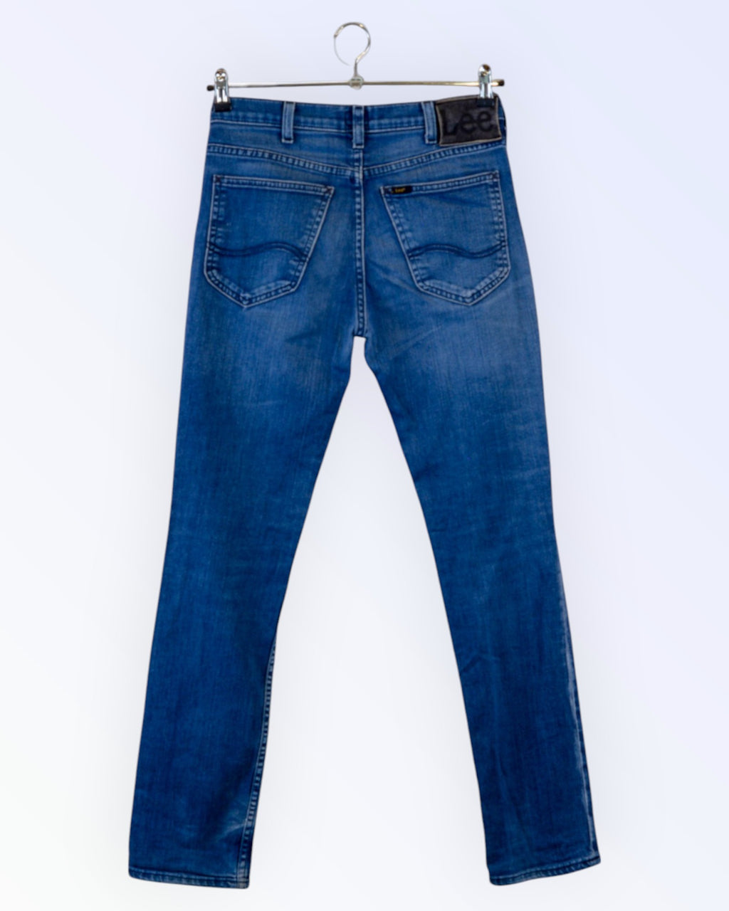 Lee Jeans