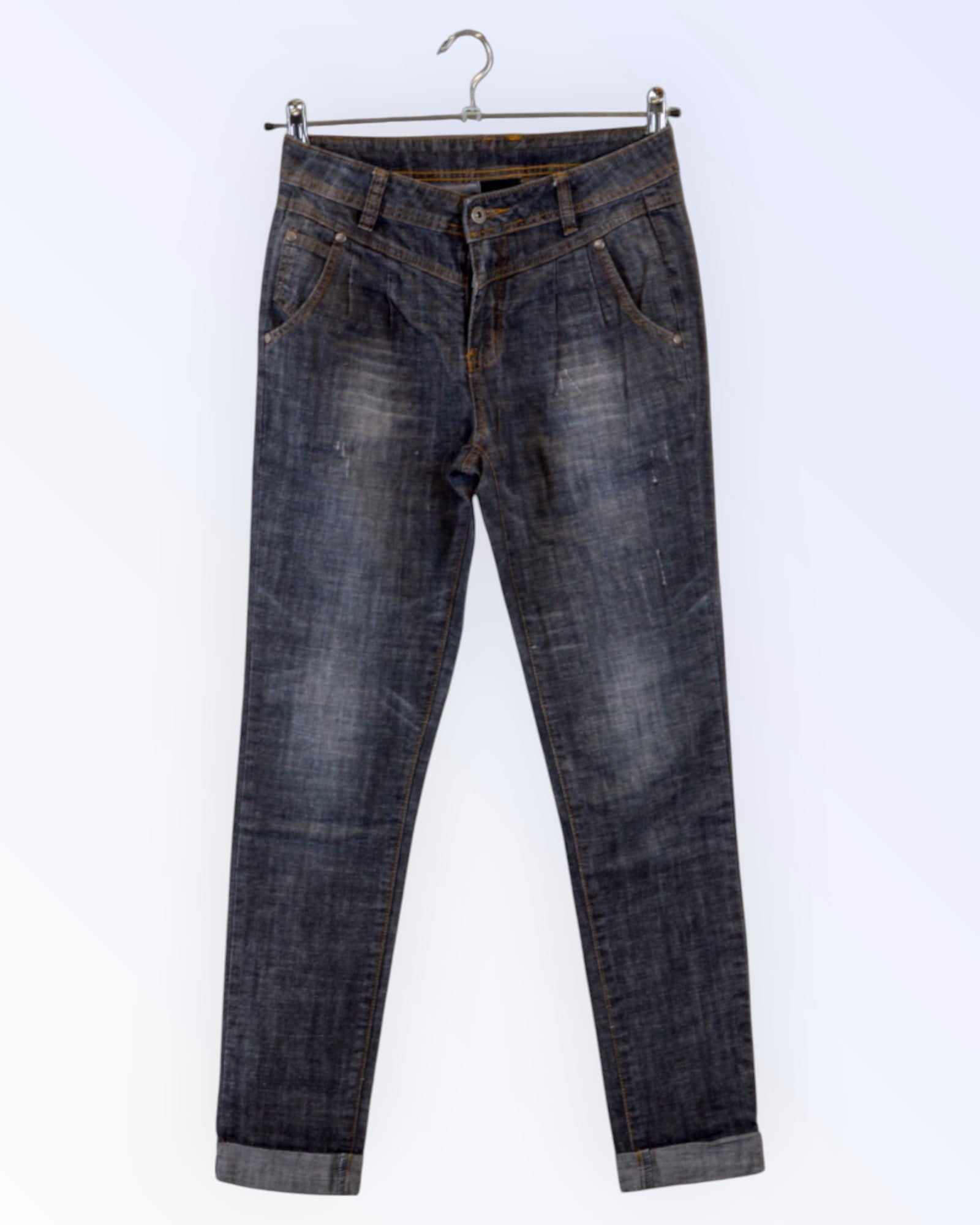 BC Best Connections jeans