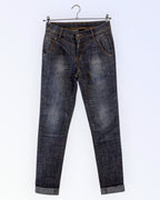 BC Best Connections jeans