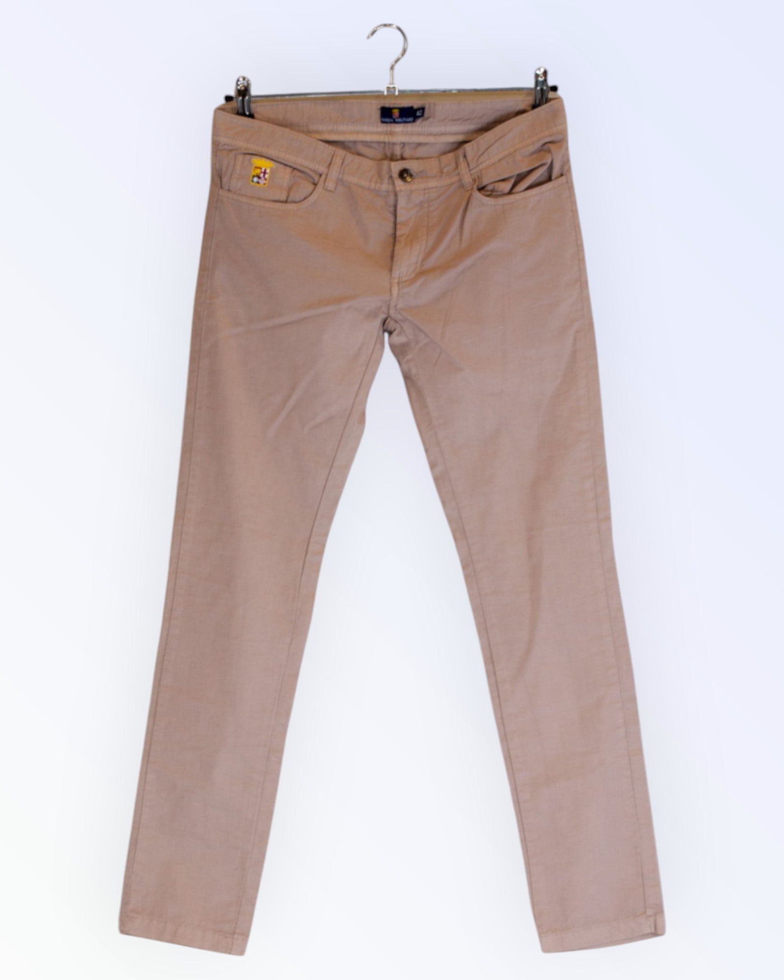 Marina Militare summer pants