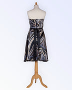 Rinascimento party dress