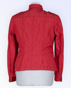 Franco Callegari sportlik jope