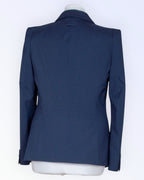 Apriori navy blazer