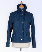 Jean Paul Classique sporttinen naisten takki