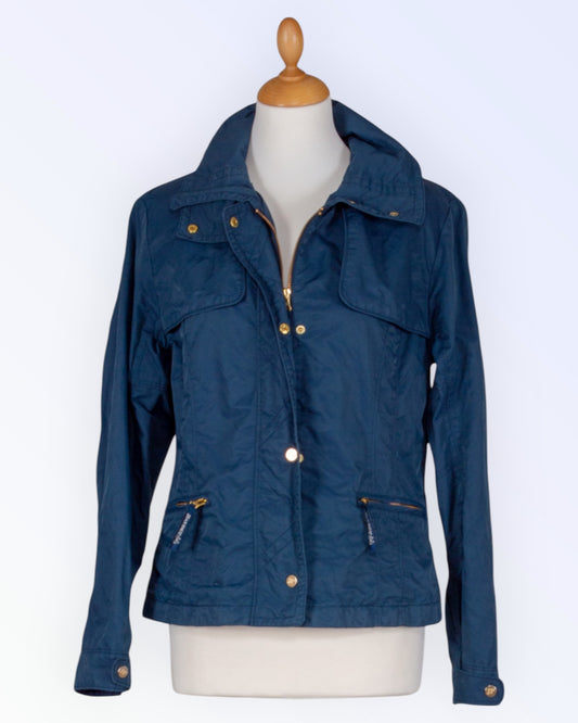 Jean Paul Classique sporty women's jacket