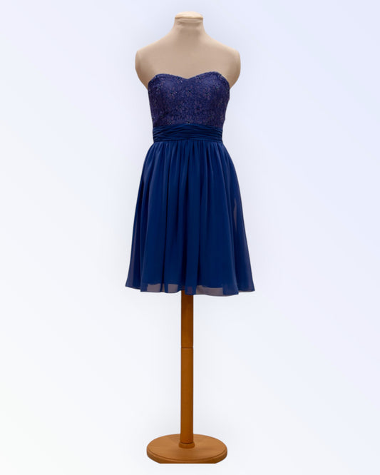 Laona party dress