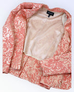 Schmeinck by Weidemann Fashion kesätakki