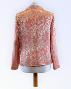 Schmeinck by Weidemann Fashion kesätakki