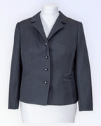 W Exlusive Modell must vintage kostüümjakk