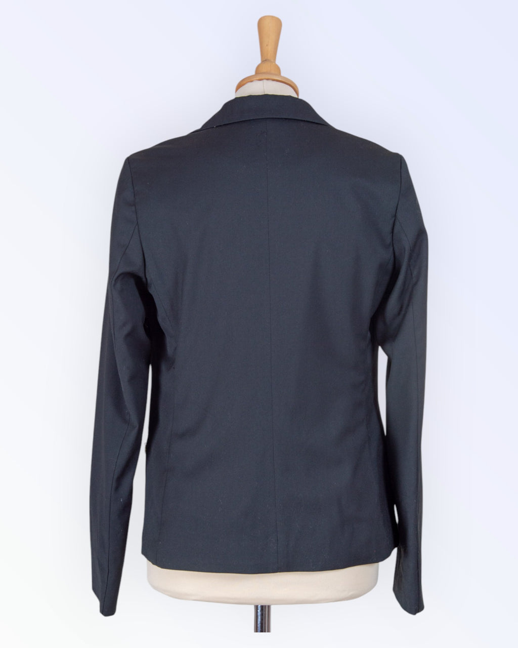 Maison Scotch must bleiser