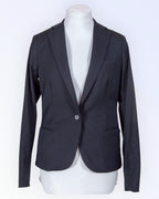 Maison Scotch must bleiser