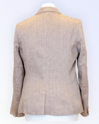 More&More suvine linane kostüümjakk