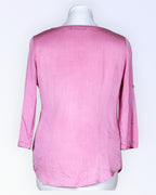 Tom Tailor summer blouse