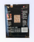 La Mia Rosa nahatooni sukad