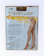 Golden Lady sukkpüksid
