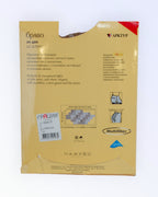 Bravo nahatooni sukkpüksid