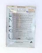 Gabriella valged sukad