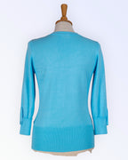 Saint Tropez cardigan