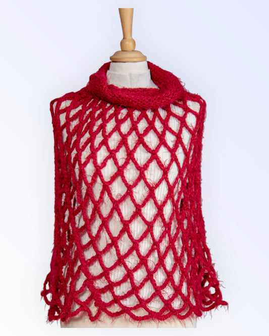 Poncho