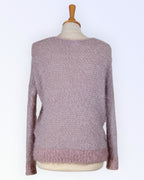 Vila sweater