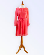 Billie&amp; Blossom by Dorothy Perkins party dress