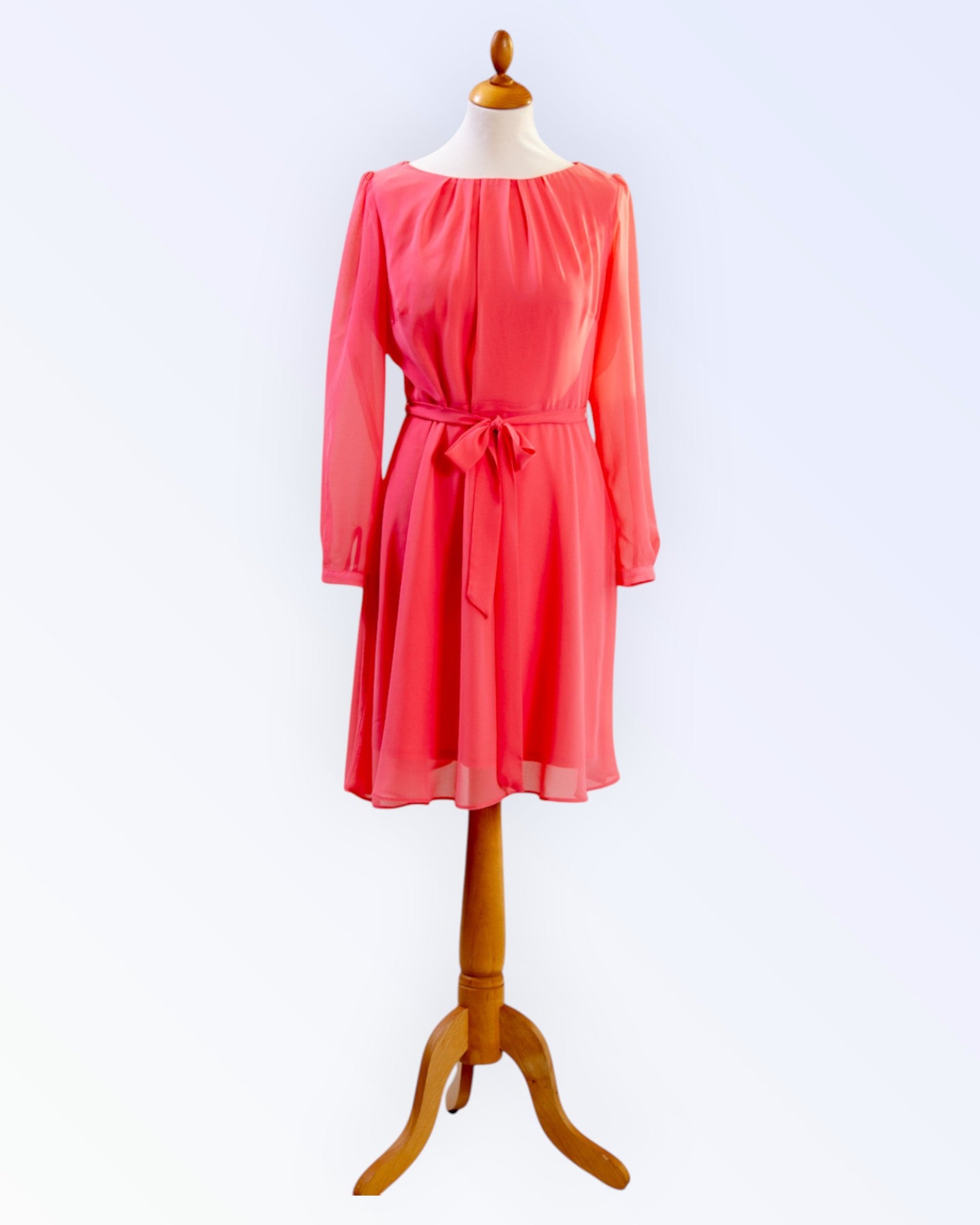 Billie&amp; Blossom by Dorothy Perkins party dress