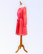 Billie&amp; Blossom by Dorothy Perkins party dress