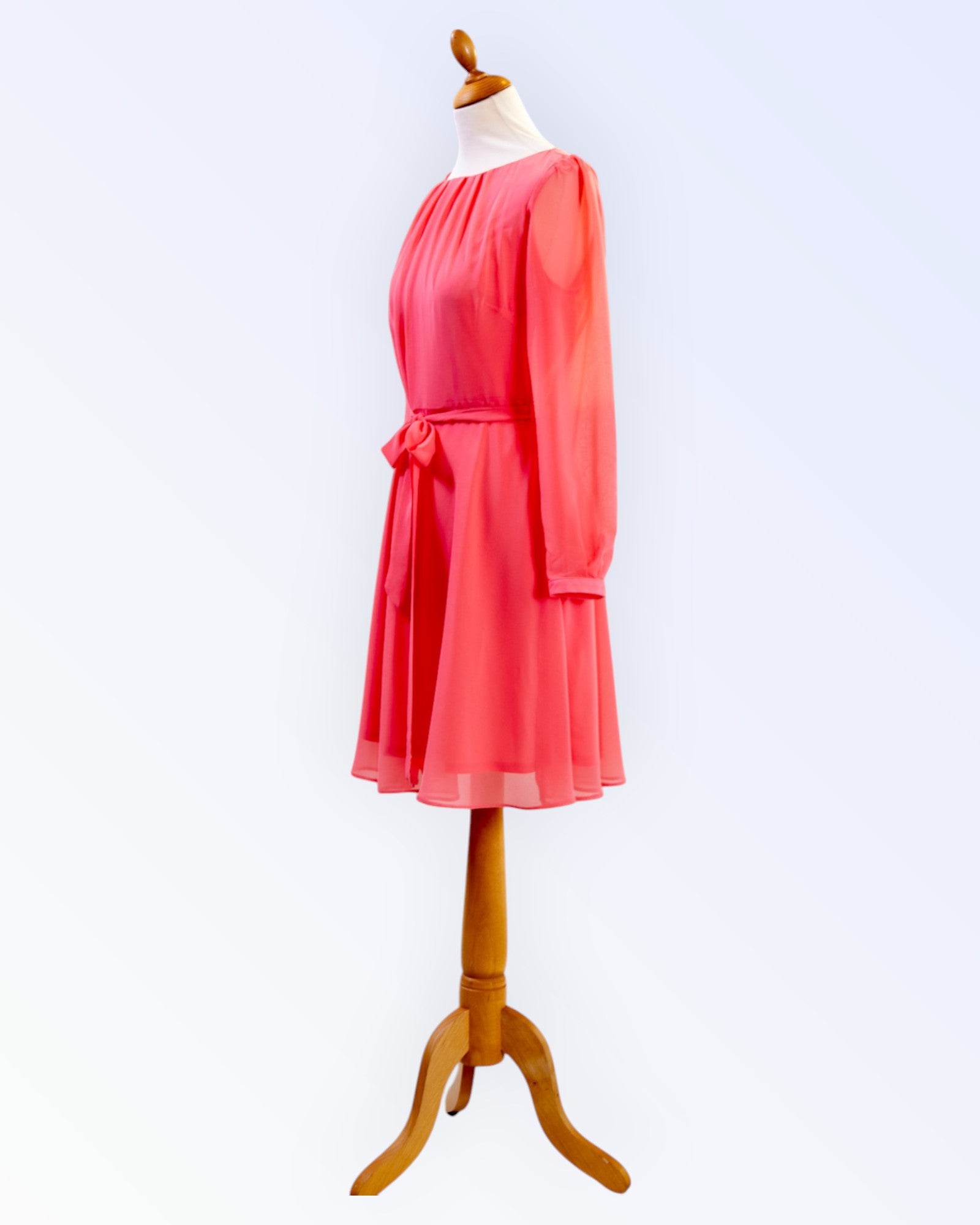 Billie&amp; Blossom by Dorothy Perkins party dress