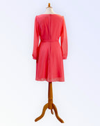 Billie&amp; Blossom by Dorothy Perkins party dress