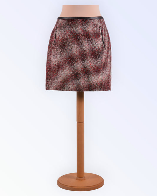 Esprit-minihame