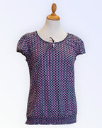 Tom Tailor summer blouse