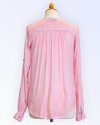 Tom Tailor summer blouse